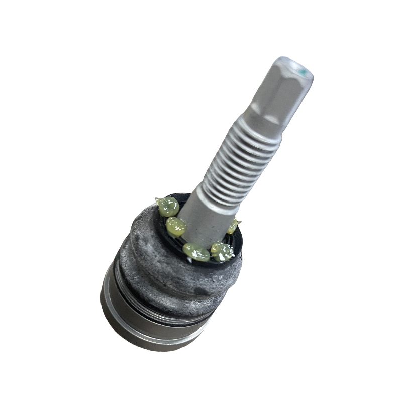 Auto Parts Ball Joint JB3C-3263-CA for RANGER 2016-2021